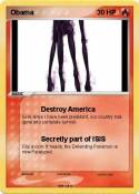 Obama