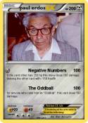 paul erdos