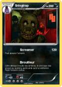 Sringtrap