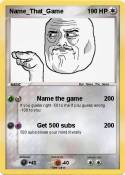Name_That_Game
