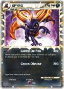 SPYRO
