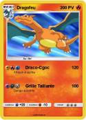 Dragofeu