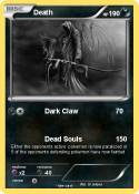 Death