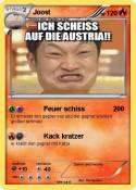 Joost