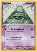 illuminati
