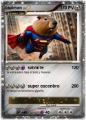 capiman