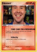 Pokemen7
