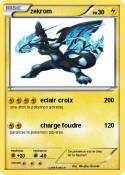 zekrom