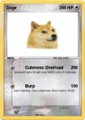 Doge