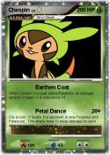 Chespin