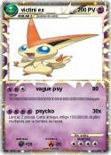 victini ex