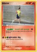 løberen