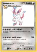 sylveon