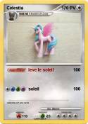 Celestia