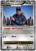 Big Shaq
