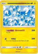 999999999999999