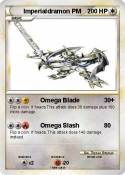 Imperialdramon