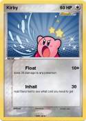 Kirby