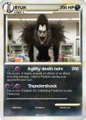 RYUK