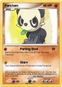 Pancham