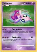 Celebi