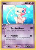 Mew