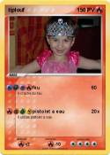 tiplouf