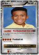 ur Son