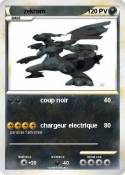 zekrom