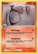 Avachu