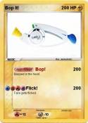 Bop It!
