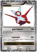 latias