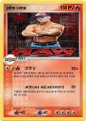 john cena
