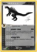 spino