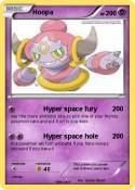 Hoopa