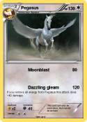 Pegasus