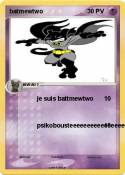 batmewtwo
