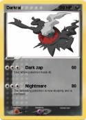 Darkrai