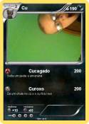 Cu