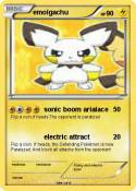 emolgachu