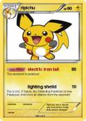 ripichu