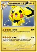 megashinypichuE