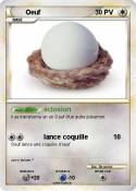 Oeuf