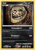 Troll