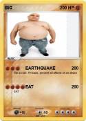 BIG
