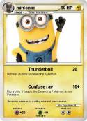 minionac