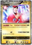 john cena