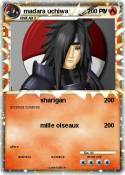 madara uchiwa 0
