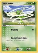 insecateure