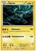 Zekrom